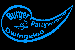 burger partyverhuur dwingeloo