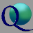 qua hosting